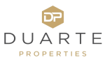 Cape town Duarte Properties